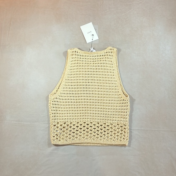 ALC Brayden top - Picture 6 of 8